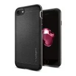 قاب اسپیگن آیفون Spigen Neo Hybrid Case iPhone 7 | 8 | iPhone SE 2 (2020) | iPhone SE 3 (2022)