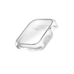 کاور محافظ اپل واچ 41mm یونیک Garde Hybrid - Image 2