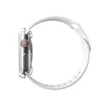 کاور محافظ اپل واچ 41mm یونیک Garde Hybrid - Image 3