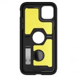 کاور اسپیگن مدل Tough Armor XP مناسب iPhone 11 - Image 11