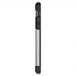 کاور اسپیگن مدل Tough Armor XP مناسب iPhone 11 - Image 10