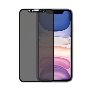 محافظ صفحه نمایش JCPAL مدل Preserver-Privacy مناسب برای iPhone 11