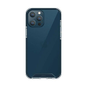 کاور یونیک COMBAT آیفون 12 Pro Max