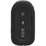 اسپیکر بلوتوثی قابل حمل JBL مدل GO3 - Image 3