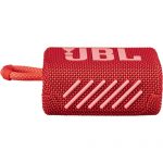 اسپیکر بلوتوثی قابل حمل JBL مدل GO3 - Image 21