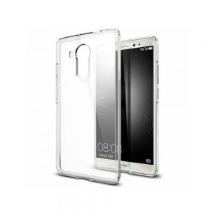 کاور اسپیگن Ultra Hybrid هواوی Mate 8