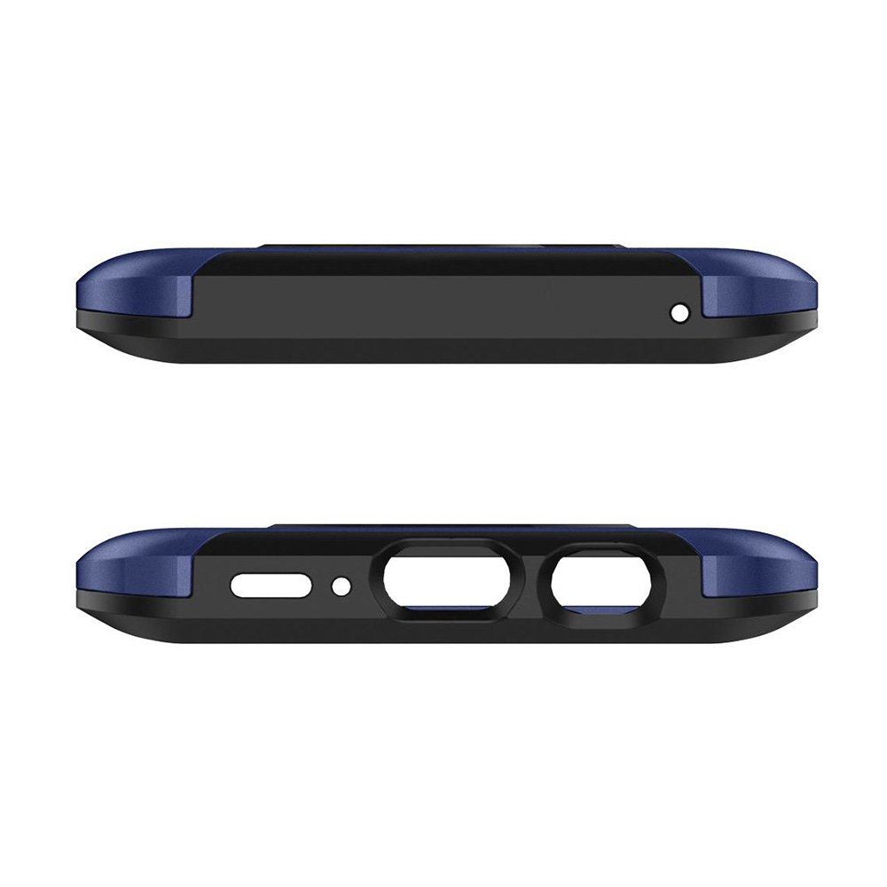 کاور اسپیگن مدل Reventon مناسب سامسونگ Galaxy S9