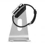 استند نگه دارنده اپل واچ اسپیگن مدل S330