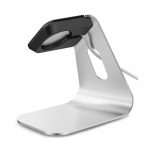 استند نگه دارنده اپل واچ اسپیگن مدل S330