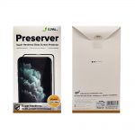 محافظ LCD JCPAL مدل Preserver-Super Hardness آیفون11 Pro Max