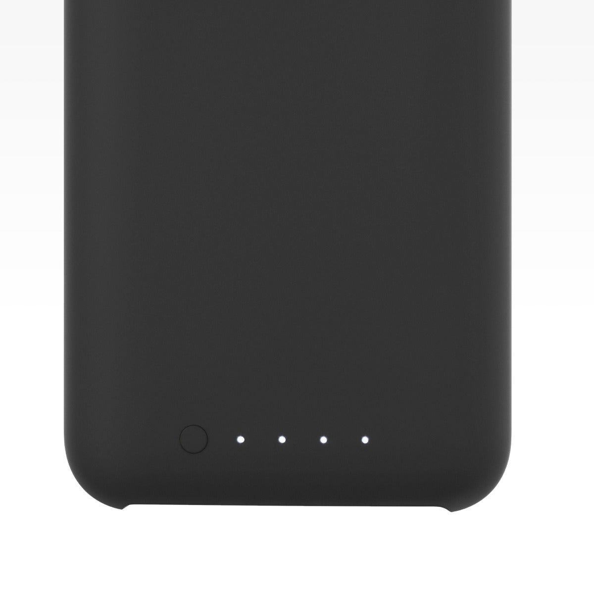 پاور بانک و قاب شارژ موفی مدل Juice Pack Access برای آیفون 11 Pro