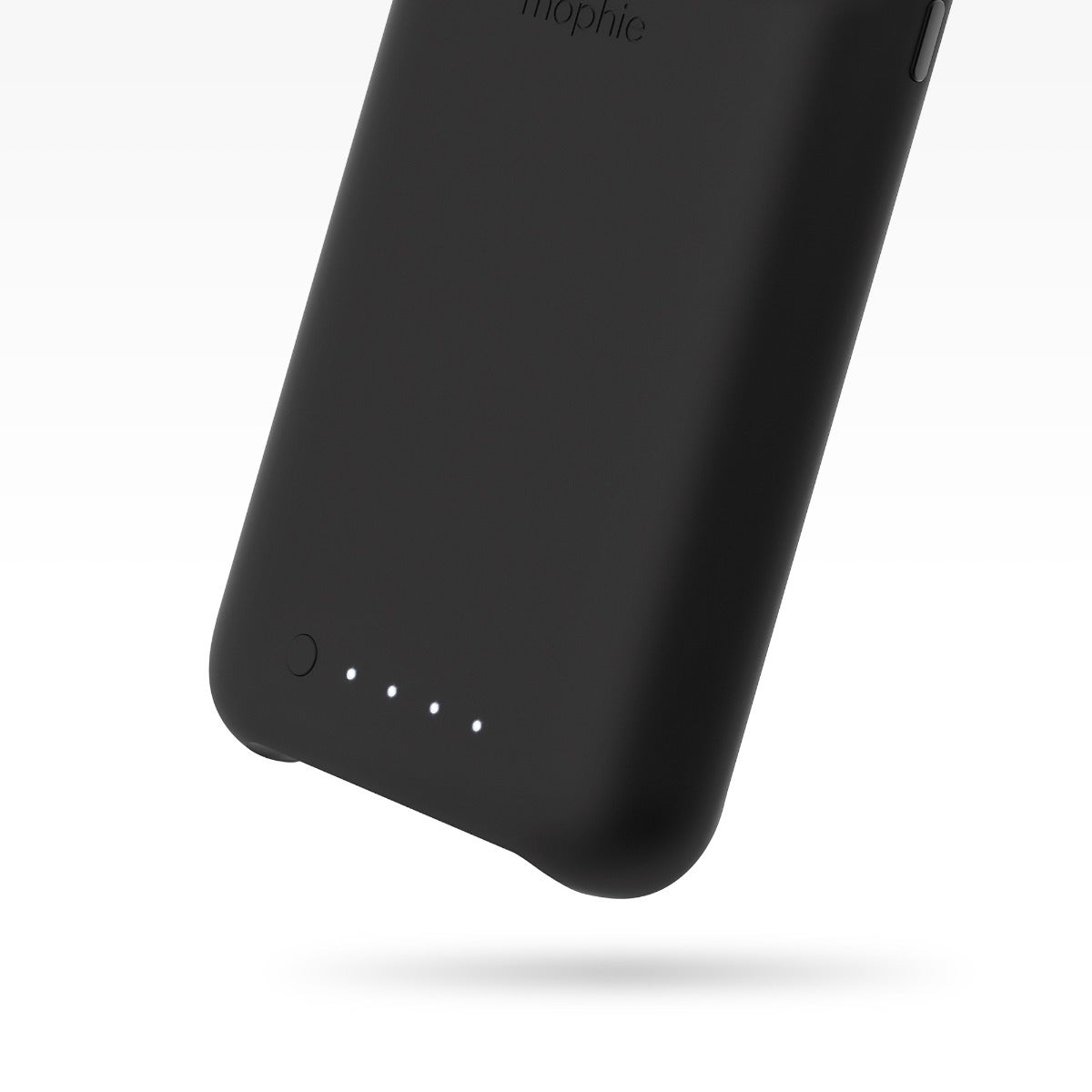 پاور بانک و قاب شارژ موفی مدل Juice Pack Access برای آیفون 11 Pro Max