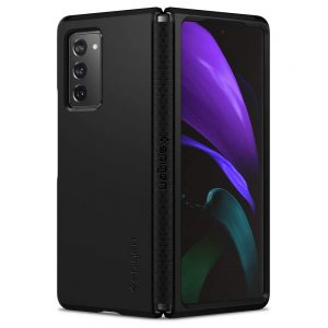 کاور اورجینال اسپیگن برای Galaxy Z Fold 3