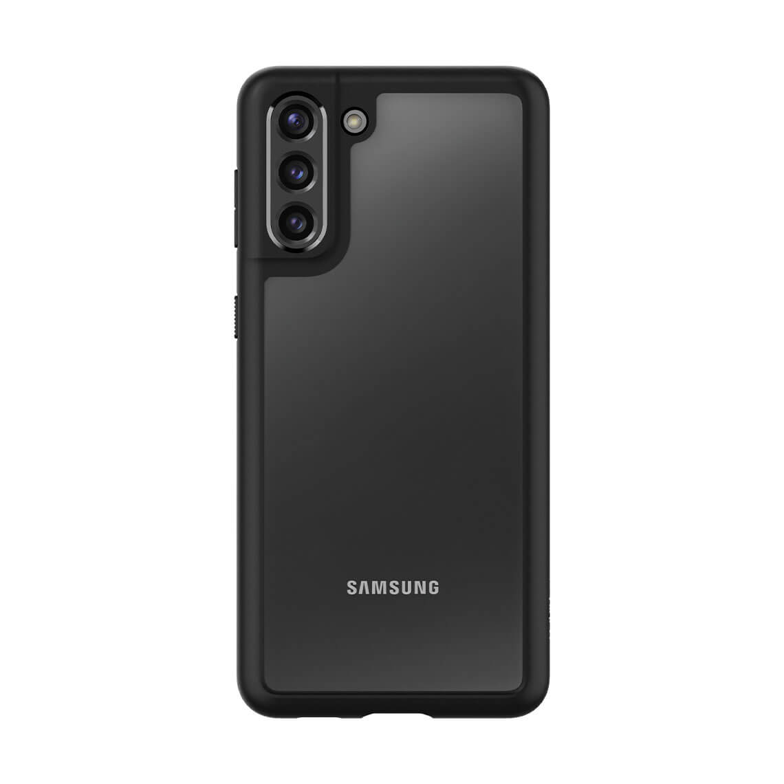 قاب اسپیگن Ultra Hybrid سامسونگ Galaxy S21