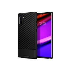 کاور اسپیگن Core Armor سامسونگ Note 10 Plus
