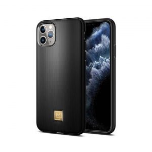 کاور اسپیگن La Manon Classy آیفون 11 Pro