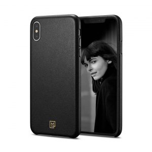 کاور اسپیگن La Manon calin آیفون XS Max