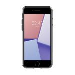 کاور اسپیگن مدل Liquid Crystal آیفون iPhone SE 2020 / 8 / 7