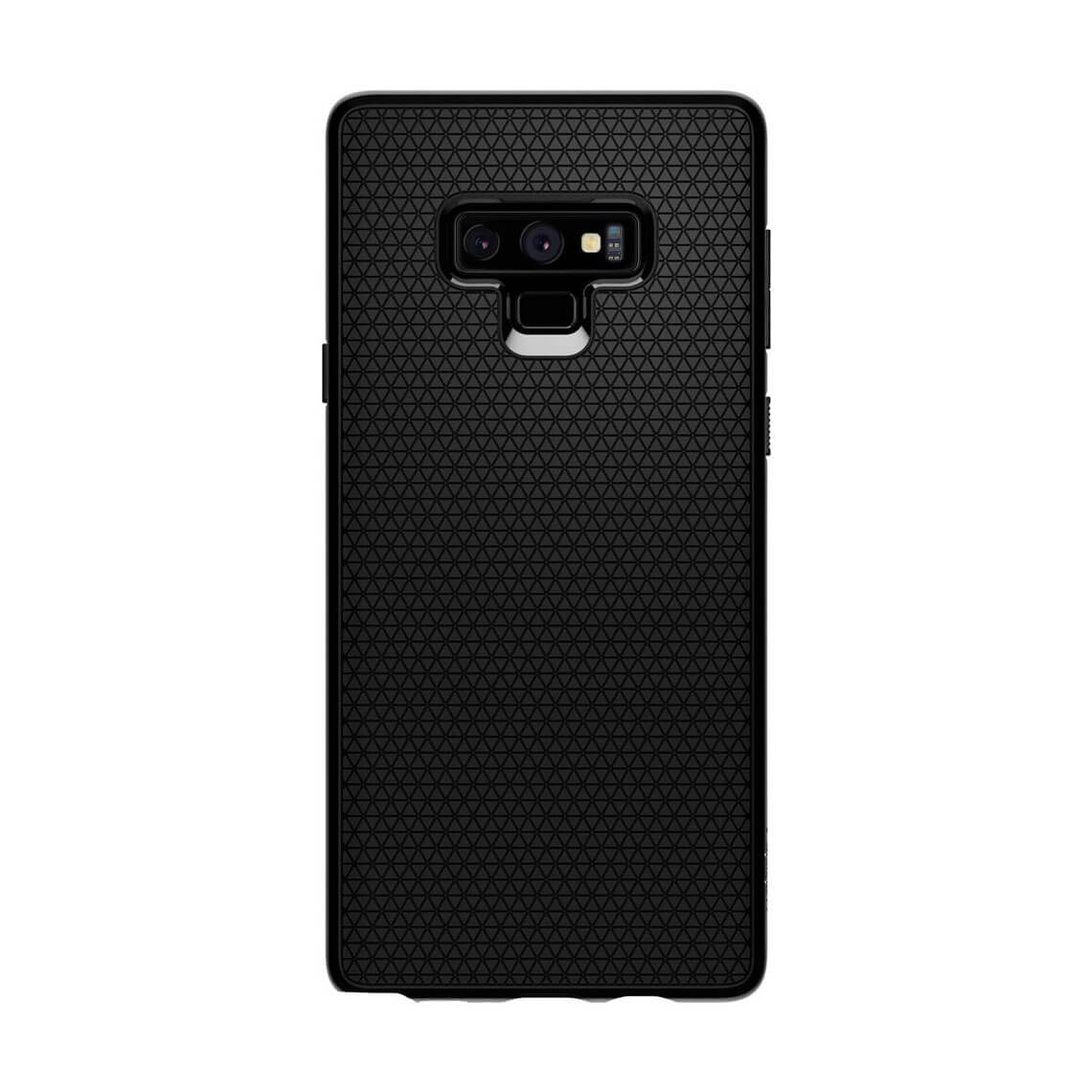کاور اسپیگن Liquid Air سامسونگ Galaxy Note 9