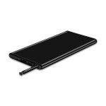 کاور اسپیگن مدل Neo Hybrid سامسونگ +Note 10