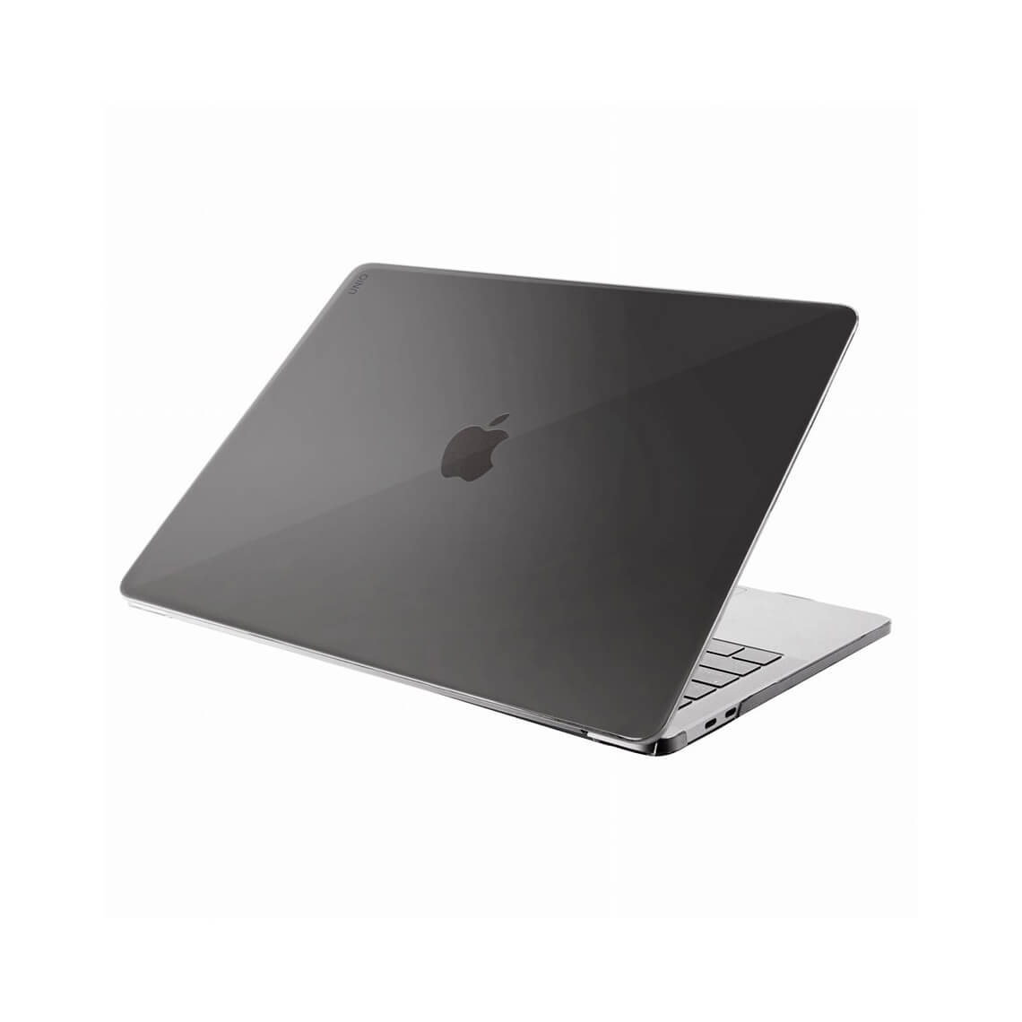 کاور یونیک مدل Husk Pro مناسب برای MacBook Pro 16