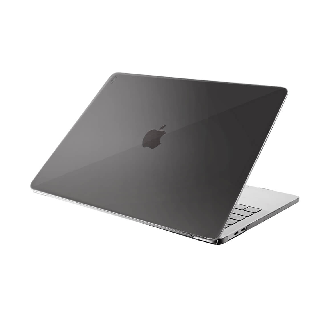 کاور یونیک مدل Husk Pro مناسب (MacBook Pro 15 (2016-2017