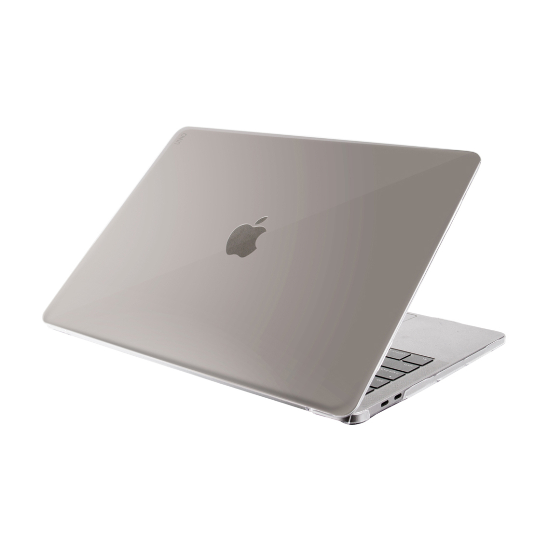 کاور یونیک مدل Husk Pro مناسب برای MacBook Pro 16