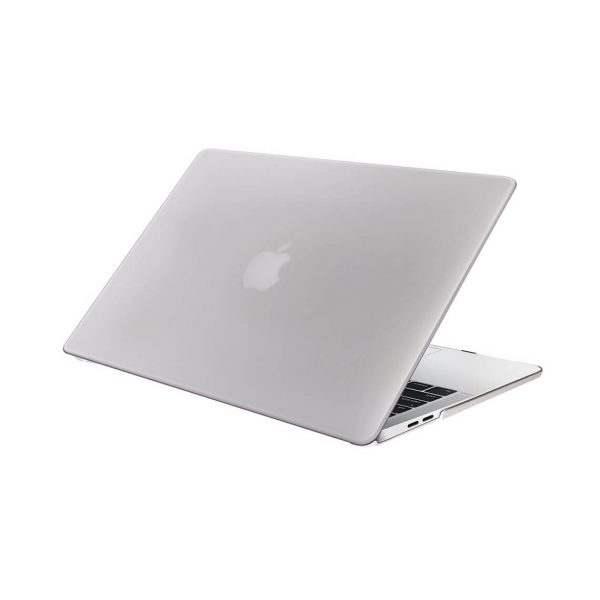 کاور یونیک مدل Husk Pro مناسب برای Macbook Air 13
