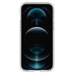 کاور اسپیگن Ultra Hybrid Mag مناسب iphone 12 Pro Max - Image 5