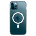 کاور اسپیگن Ultra Hybrid Mag مناسب iPhone 12/12 Pro