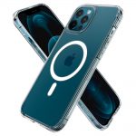 کاور اسپیگن Ultra Hybrid Mag مناسب iPhone 12/12 Pro - Image 7