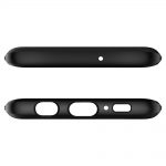 کاور اسپیگن مدل Rugged Armor سامسونگ S10 Plus - Image 6