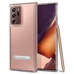کاور اسپیگن Ultra Hybrid S سامسونگ Note 20 Ultra