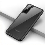 کاور جیتک مدل Ultra Hybrid مناسب Galaxy S21 Plus - Image 2