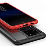 کاور جیتک مدل Ultra Hybrid مناسب Galaxy S20 Ultra - Image 2