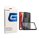 کاور جیتک مدل Ultra Hybrid مناسب Galaxy S21 Plus - Image 9