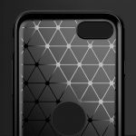 کاور جیتک مدل Rugged Carbon مناسب iphone SE2020 - Image 4