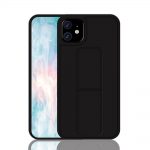 کاور جیتک مدل Slim Holder مناسب iPhone 12 Pro Max - Image 2