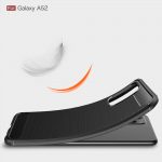 کاور جیتک مدل Rugged Carbon مناسب سامسونگ Galaxy A72 5G - Image 4
