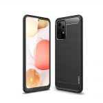 کاور جیتک مدل Rugged Carbon مناسب سامسونگ Galaxy A72 5G - Image 10
