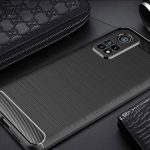 کاور جیتک مدل Rugged Carbon مناسب شیائومی Mi 10T/Mi 10T Pro/Redmi K30S - Image 6