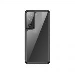 کاور جیتک مدل Ultra Hybrid مناسب Galaxy S21 Plus - Image 10