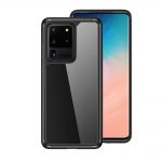 کاور جیتک مدل Ultra Hybrid مناسب Galaxy S20 Ultra