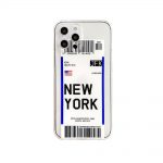 کاور جیتک مدل Air Ticket مناسب iPhone 12 Pro Max