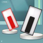 کاور جیتک مدل Slim Holder CM مناسب Galaxy A72 - Image 4