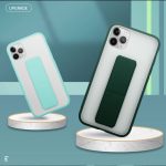 کاور جیتک مدل Slim Holder CM مناسب iPhone 12 Pro Max - Image 3