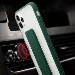 کاور جیتک مدل Slim Holder CM مناسب iPhone 12 Pro Max - Image 4