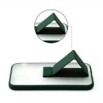 کاور جیتک مدل Slim Holder CM مناسب iPhone 12 Pro Max - Image 5