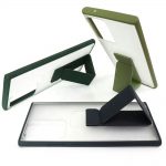 کاور جیتک مدل Slim Holder CM مناسب Galaxy A72 - Image 12