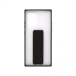 کاور جیتک مدل Slim Holder CM مناسب Galaxy A72 - Image 3